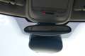 Renault Koleos 2.0 dCi Intens 4x4 LED Navi Panorama PDC Schwarz - thumbnail 19