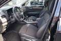 Renault Koleos 2.0 dCi Intens 4x4 LED Navi Panorama PDC Schwarz - thumbnail 29