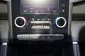 Renault Koleos 2.0 dCi Intens 4x4 LED Navi Panorama PDC Schwarz - thumbnail 15