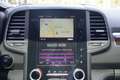Renault Koleos 2.0 dCi Intens 4x4 LED Navi Panorama PDC Schwarz - thumbnail 10