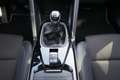 Renault Koleos 2.0 dCi Intens 4x4 LED Navi Panorama PDC Schwarz - thumbnail 16