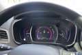 Renault Koleos 2.0 dCi Intens 4x4 LED Navi Panorama PDC Schwarz - thumbnail 26