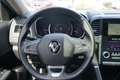Renault Koleos 2.0 dCi Intens 4x4 LED Navi Panorama PDC Schwarz - thumbnail 21