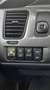 Mazda MPV MPV 2,3 Karakuri 141cv 6pti Gri - thumbnail 9