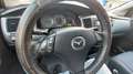 Mazda MPV MPV 2,3 Karakuri 141cv 6pti Szary - thumbnail 5