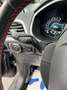 Ford S-Max ST-Line Grau - thumbnail 25