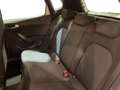 SEAT Arona 2022 1.0 ecotsi FR 95cv Bianco - thumbnail 12