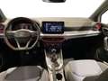 SEAT Arona 2022 1.0 ecotsi FR 95cv Bianco - thumbnail 11