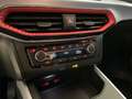 SEAT Arona 2022 1.0 ecotsi FR 95cv Bianco - thumbnail 15
