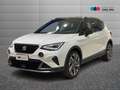 SEAT Arona 2022 1.0 ecotsi FR 95cv Bianco - thumbnail 1
