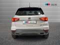 SEAT Arona 2022 1.0 ecotsi FR 95cv Bianco - thumbnail 4