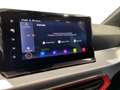 SEAT Arona 2022 1.0 ecotsi FR 95cv Bianco - thumbnail 14