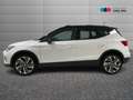SEAT Arona 2022 1.0 ecotsi FR 95cv Bianco - thumbnail 5