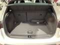 SEAT Arona 2022 1.0 ecotsi FR 95cv Bianco - thumbnail 8