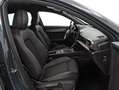 CUPRA Formentor 1.5 PHEV 204 DSG 5P Gris - thumbnail 5