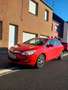 Opel Astra 1.7 CDTI 110 PACK CLIM - thumbnail 1