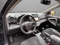 Toyota RAV 4 RAV4 RC 150 D-4D 4WD EXECUTIVE Schwarz - thumbnail 13