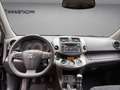 Toyota RAV 4 RAV4 RC 150 D-4D 4WD EXECUTIVE Schwarz - thumbnail 14