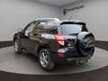 Toyota RAV 4 RAV4 RC 150 D-4D 4WD EXECUTIVE Schwarz - thumbnail 6