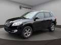 Toyota RAV 4 RAV4 RC 150 D-4D 4WD EXECUTIVE Schwarz - thumbnail 4