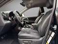 Toyota RAV 4 RAV4 RC 150 D-4D 4WD EXECUTIVE Schwarz - thumbnail 9