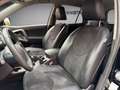 Toyota RAV 4 RAV4 RC 150 D-4D 4WD EXECUTIVE Schwarz - thumbnail 10