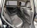 Toyota RAV 4 RAV4 RC 150 D-4D 4WD EXECUTIVE Schwarz - thumbnail 15