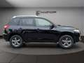 Toyota RAV 4 RAV4 RC 150 D-4D 4WD EXECUTIVE Schwarz - thumbnail 2