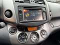 Toyota RAV 4 RAV4 RC 150 D-4D 4WD EXECUTIVE Schwarz - thumbnail 12