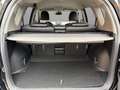 Toyota RAV 4 RAV4 RC 150 D-4D 4WD EXECUTIVE Schwarz - thumbnail 16