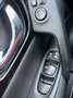 Nissan Qashqai 1.2 DIG/Edition/Benzine/Navi/Camera/Eur6b/Garantie Bruin - thumbnail 19