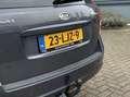 Kia Ceed / cee'd Sporty Wagon 1.4 CVVT X-ecutive BJ’10 NAP NL Navi Grijs - thumbnail 12