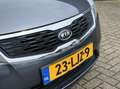 Kia Ceed / cee'd Sporty Wagon 1.4 CVVT X-ecutive BJ’10 NAP NL Navi Grijs - thumbnail 3