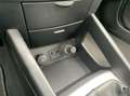 Kia Ceed / cee'd Sporty Wagon 1.4 CVVT X-ecutive BJ’10 NAP NL Navi Grijs - thumbnail 20