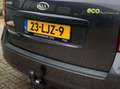 Kia Ceed / cee'd Sporty Wagon 1.4 CVVT X-ecutive BJ’10 NAP NL Navi Grijs - thumbnail 9