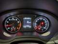 Audi Q3 1.4 TFSI CoD Sport Pro Line S | Navigatie | Aircon Schwarz - thumbnail 12