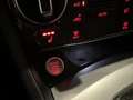Audi Q3 1.4 TFSI CoD Sport Pro Line S | Navigatie | Aircon Zwart - thumbnail 9