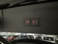 Audi Q3 1.4 TFSI CoD Sport Pro Line S | Navigatie | Aircon Zwart - thumbnail 6