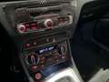 Audi Q3 1.4 TFSI CoD Sport Pro Line S | Navigatie | Aircon Zwart - thumbnail 10