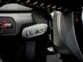 Audi Q3 1.4 TFSI CoD Sport Pro Line S | Navigatie | Aircon Zwart - thumbnail 8