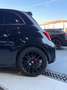 Abarth 695C 1.4 t-jet Turismo 180cv auto Schwarz - thumbnail 34