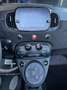 Abarth 695C 1.4 t-jet Turismo 180cv auto Schwarz - thumbnail 30