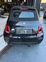 Abarth 695C 1.4 t-jet Turismo 180cv auto Schwarz - thumbnail 15