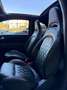Abarth 695C 1.4 t-jet Turismo 180cv auto Schwarz - thumbnail 19