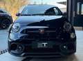 Abarth 695C 1.4 t-jet Turismo 180cv auto Schwarz - thumbnail 2
