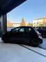 Abarth 695C 1.4 t-jet Turismo 180cv auto Schwarz - thumbnail 17