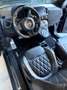 Abarth 695C 1.4 t-jet Turismo 180cv auto Schwarz - thumbnail 35