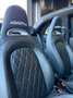 Abarth 695C 1.4 t-jet Turismo 180cv auto Schwarz - thumbnail 20