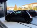 Abarth 695C 1.4 t-jet Turismo 180cv auto Schwarz - thumbnail 5