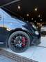 Abarth 695C 1.4 t-jet Turismo 180cv auto Schwarz - thumbnail 16